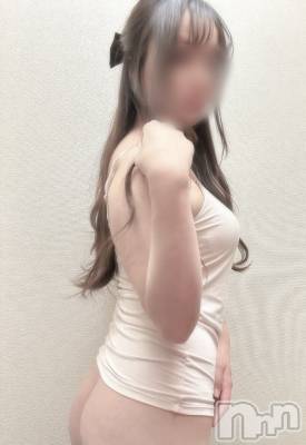 新潟デリヘル 新潟風俗Noel-ノエル-(ノエル) 体験りおん(21)の2月26日写メブログ「ありがとうございました💖」