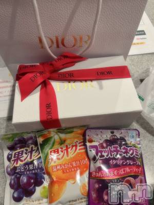 新潟デリヘル 新潟風俗Noel-ノエル-(ノエル) 体験りおん(21)の3月15日写メブログ「嬉しい😚✨」