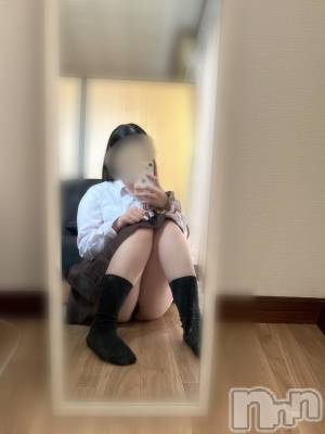 新潟デリヘル 新潟風俗Noel-ノエル-(ノエル) 体験りおん(21)の4月2日写メブログ「💌」