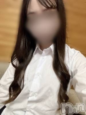 新潟デリヘル 新潟風俗Noel-ノエル-(ノエル) 新人りおん(21)の4月28日写メブログ「きてね🩷」