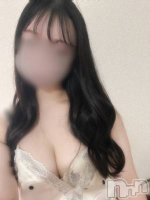新潟デリヘル 新潟風俗Noel-ノエル-(ノエル) りおん(21)の9月13日写メブログ「ピックアップ☀️」