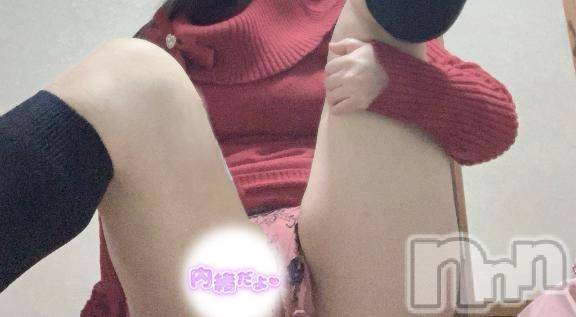 上越デリヘルHONEY(ハニー)こんのすけ(27)の2026年2月28日写メブログ「おはようございまする🦊」