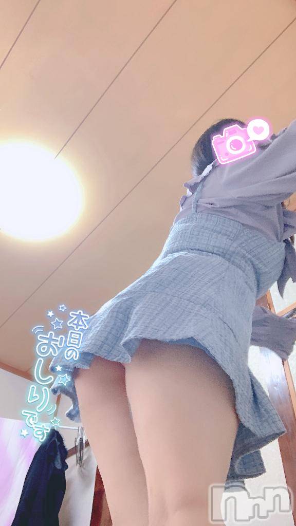 上越デリヘルHONEY(ハニー)こんのすけ(27)の2026年3月2日写メブログ「色んな意味で危うい⚠️」