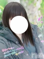 上越デリヘルHONEY(ハニー) こんのすけ(27)の2月22日写メブログ「28日から入店します」