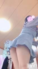 上越デリヘルHONEY(ハニー) こんのすけ(27)の3月2日写メブログ「色んな意味で危うい⚠️」