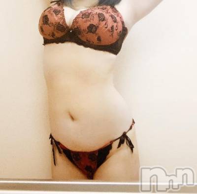 上越デリヘル HONEY(ハニー) こんのすけ(27)の2月28日写メブログ「ガチモンだよ？☺️」