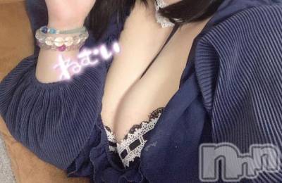 上越デリヘル HONEY(ハニー) こんのすけ(27)の3月1日写メブログ「ほんとはね….。」