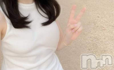 上越デリヘル HONEY(ハニー) こんのすけ(27)の3月1日写メブログ「令和になってから….」