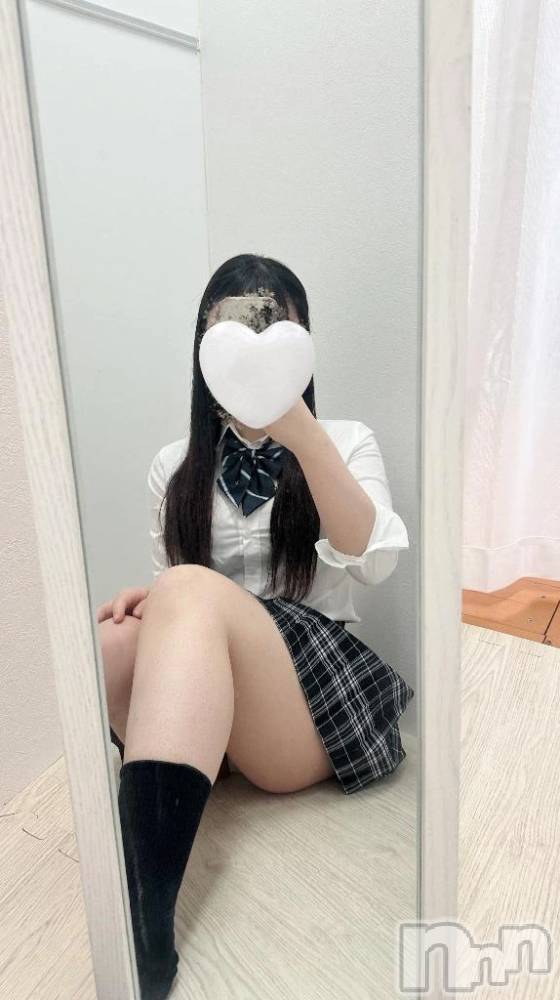 新潟デリヘル新潟デリヘル倶楽部(ニイガタデリヘルクラブ) なな(20)の2月22日写メブログ「ヨロシクです☺️💞💞」