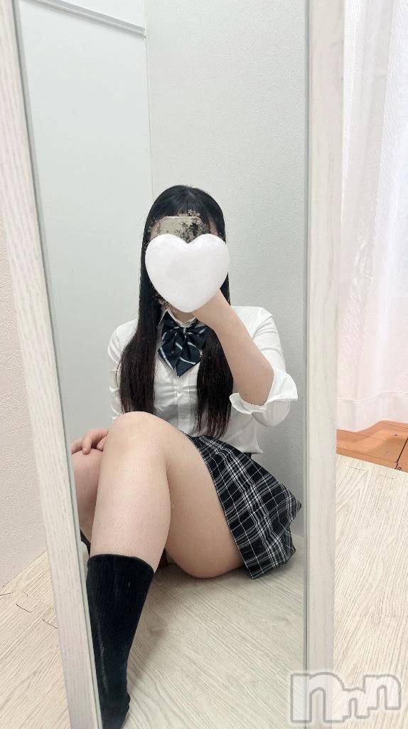 新潟デリヘル新潟デリヘル倶楽部(ニイガタデリヘルクラブ)なな(20)の2026年2月22日写メブログ「ヨロシクです☺️💞💞」