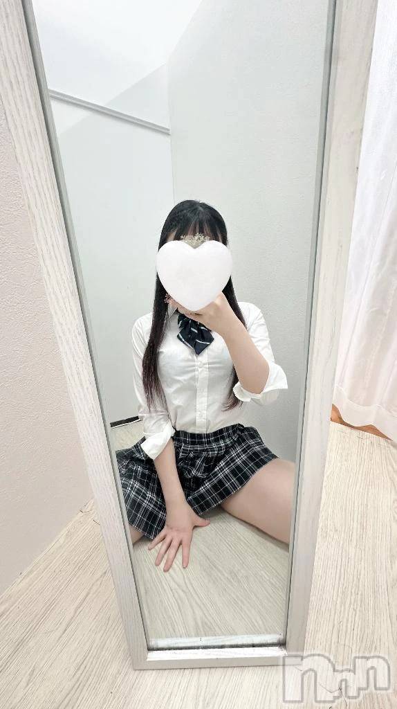 新潟デリヘル新潟デリヘル倶楽部(ニイガタデリヘルクラブ)なな(20)の2026年2月23日写メブログ「ななはｱﾆﾒが好きなの😸💞」