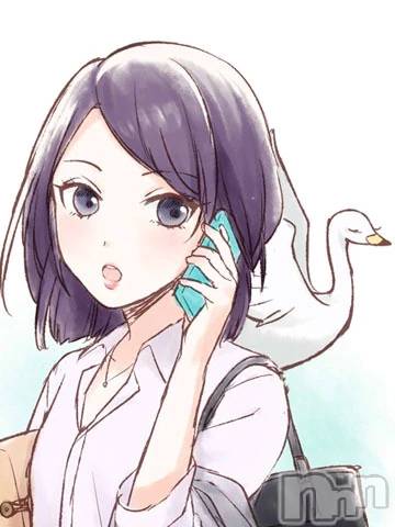 新潟デリヘル新潟デリヘル倶楽部(ニイガタデリヘルクラブ)なな(20)の2026年2月23日写メブログ「【アニマル診断】やってみたよ♪」