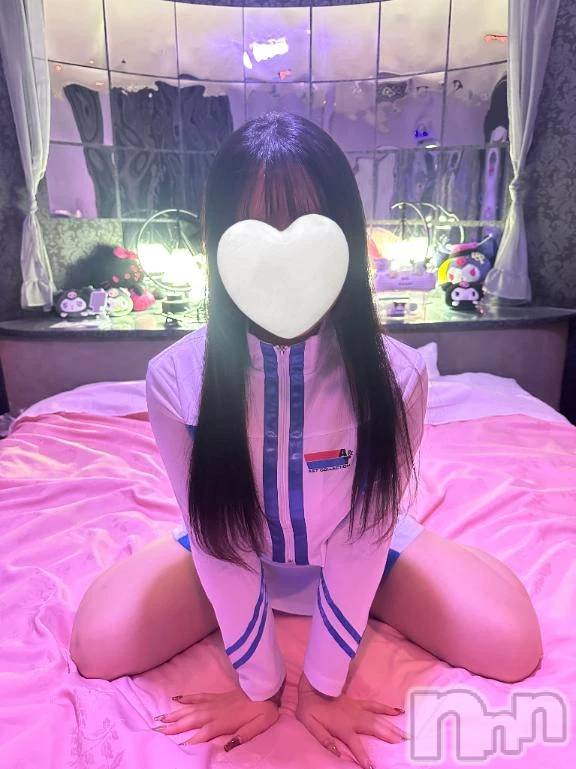 新潟デリヘル新潟デリヘル倶楽部(ニイガタデリヘルクラブ)なな(20)の2026年2月24日写メブログ「ｺﾐｭ障がでちゃった💦」