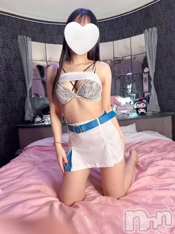 新潟デリヘル新潟デリヘル倶楽部(ニイガタデリヘルクラブ)なな(20)の2026年2月27日写メブログ「ｵﾌﾟありがと❤️」