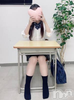 なな(20) 身長159cm、スリーサイズB87(F).W57.H86。新潟デリヘル 新潟デリヘル倶楽部(ニイガタデリヘルクラブ)在籍。