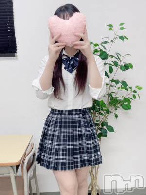 なな(20) 身長159cm、スリーサイズB87(F).W57.H86。新潟デリヘル 新潟デリヘル倶楽部(ニイガタデリヘルクラブ)在籍。