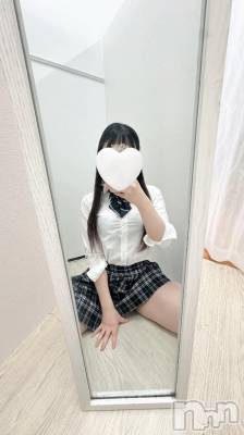 新潟デリヘル 新潟デリヘル倶楽部(ニイガタデリヘルクラブ) なな(20)の2月23日写メブログ「ななはｱﾆﾒが好きなの😸💞」