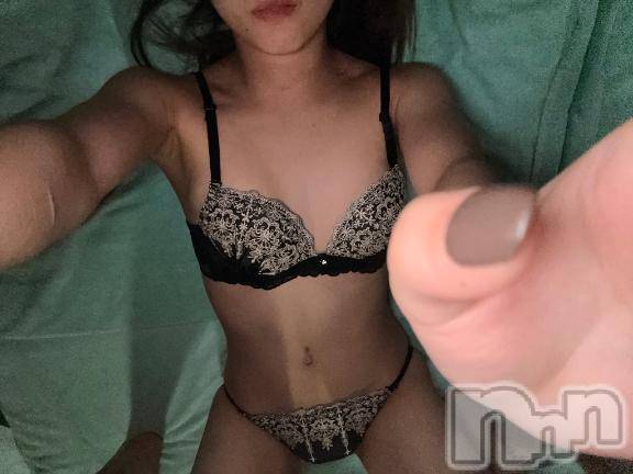 新潟ソープ新潟バニーコレクション(ニイガタバニーコレクション) ニコ(21)の3月8日写メブログ「おいで。」