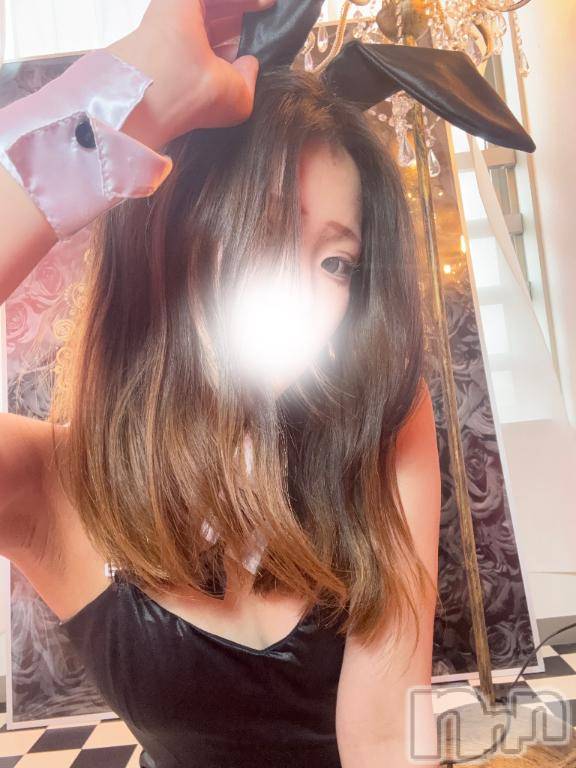 新潟ソープ新潟バニーコレクション(ニイガタバニーコレクション) ニコ(21)の3月16日写メブログ「陽。」