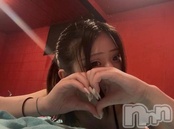 新潟ソープ新潟バニーコレクション(ニイガタバニーコレクション) ニコ(21)の4月3日写メブログ「おはよ。」