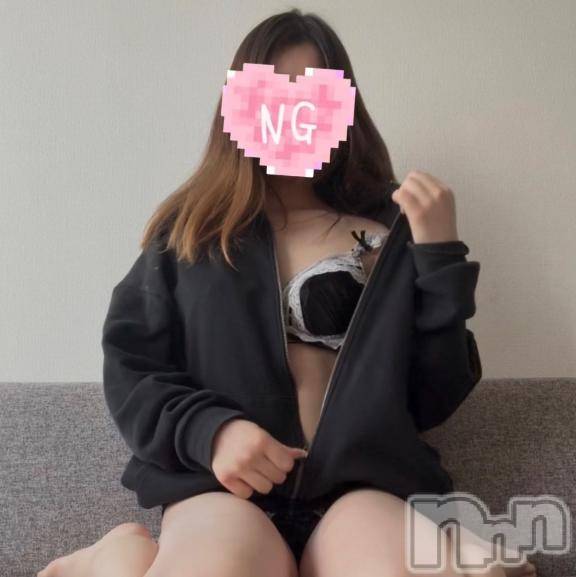 新潟ソープ新潟バニーコレクション(ニイガタバニーコレクション) ニコ(21)の4月4日写メブログ「ありゃと♡」