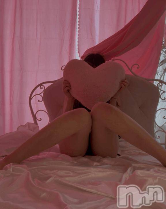 新潟ソープ新潟バニーコレクション(ニイガタバニーコレクション) ニコ(21)の4月5日写メブログ「ありがとうの花。」