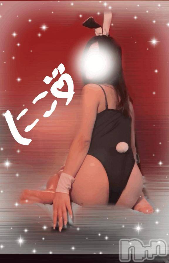 新潟ソープ新潟バニーコレクション(ニイガタバニーコレクション) ニコ(21)の4月7日写メブログ「うさぎ。」