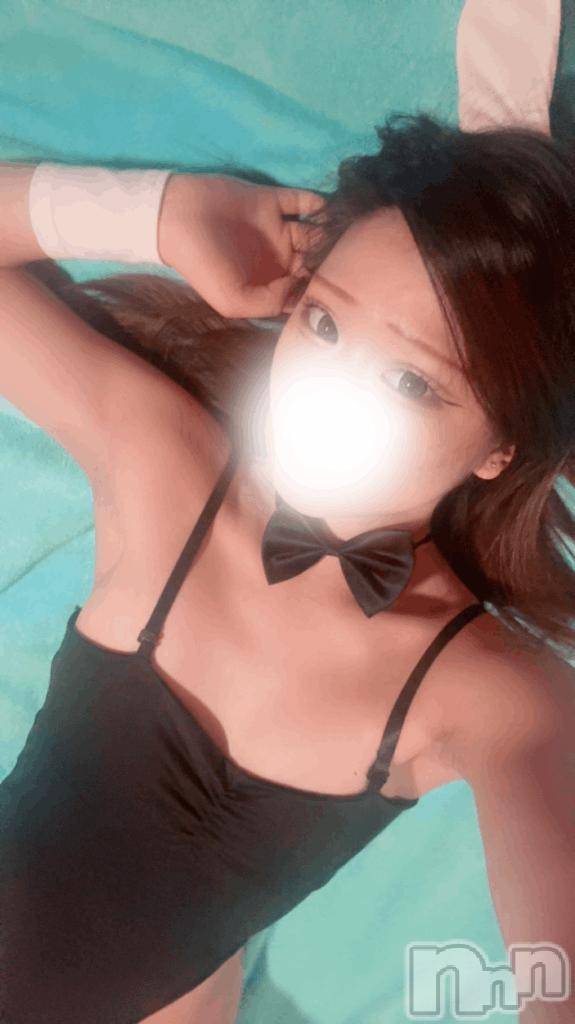 新潟ソープ新潟バニーコレクション(ニイガタバニーコレクション)ニコ(21)の2026年3月1日写メブログ「初出勤です♡♡」