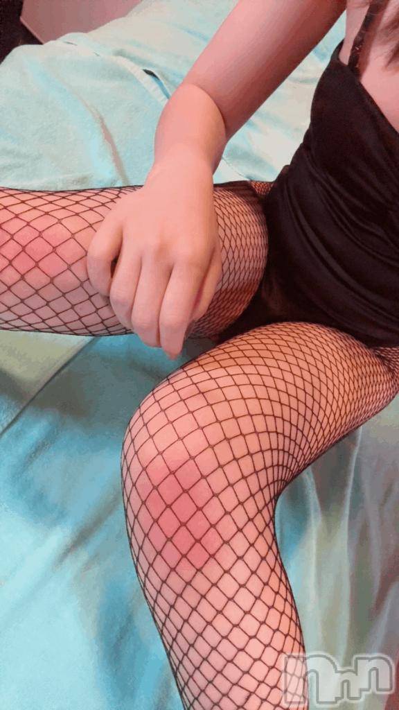 新潟ソープ新潟バニーコレクション(ニイガタバニーコレクション)ニコ(21)の2026年3月1日写メブログ「ごご！」