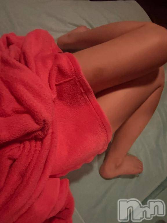 新潟ソープ新潟バニーコレクション(ニイガタバニーコレクション)ニコ(21)の2026年3月17日写メブログ「おはよ。」