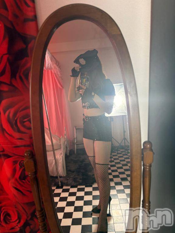 新潟ソープ新潟バニーコレクション(ニイガタバニーコレクション)ニコ(21)の2026年3月21日写メブログ「にこのため。」