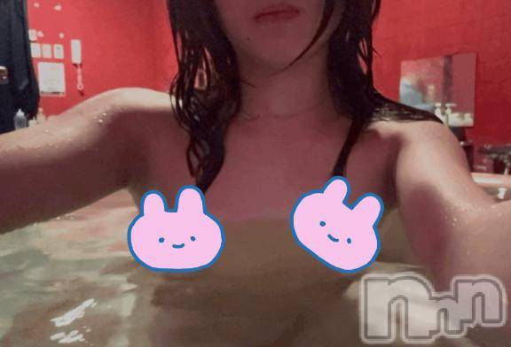 新潟ソープ新潟バニーコレクション(ニイガタバニーコレクション)ニコ(21)の2026年3月29日写メブログ「今日この頃。」