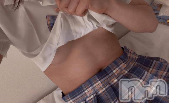 新潟ソープ新潟バニーコレクション(ニイガタバニーコレクション)ニコ(21)の2026年4月7日写メブログ「。」