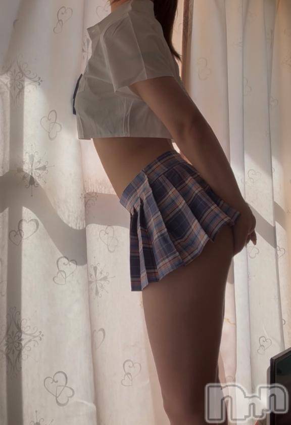 新潟ソープ新潟バニーコレクション(ニイガタバニーコレクション)ニコ(21)の2026年4月9日写メブログ「。」