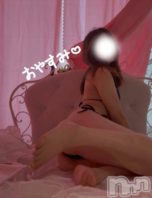 新潟ソープ新潟バニーコレクション(ニイガタバニーコレクション)ニコ(21)の2026年4月9日写メブログ「🔚」