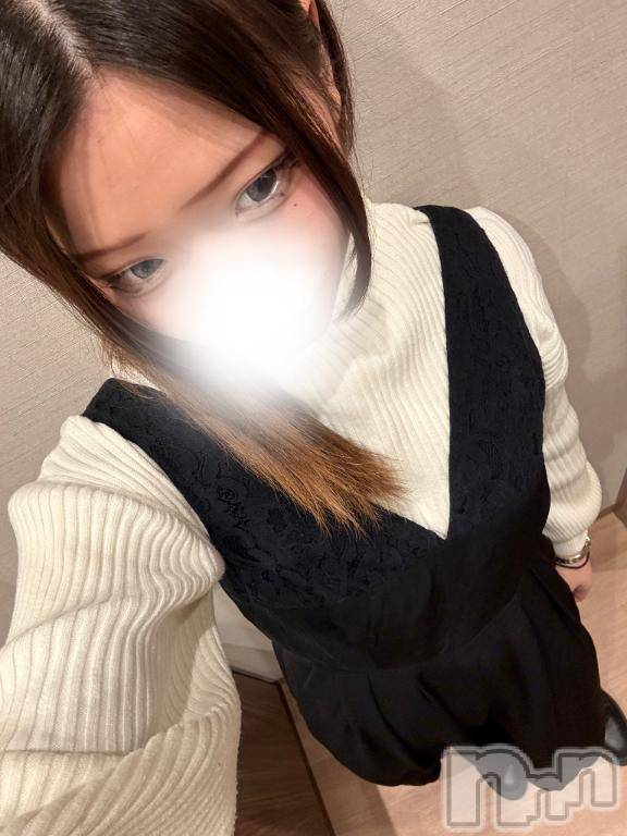 新潟ソープ新潟バニーコレクション(ニイガタバニーコレクション)ニコ(21)の2026年4月10日写メブログ「( ˶˙ᵕ˙˶ )☀️」