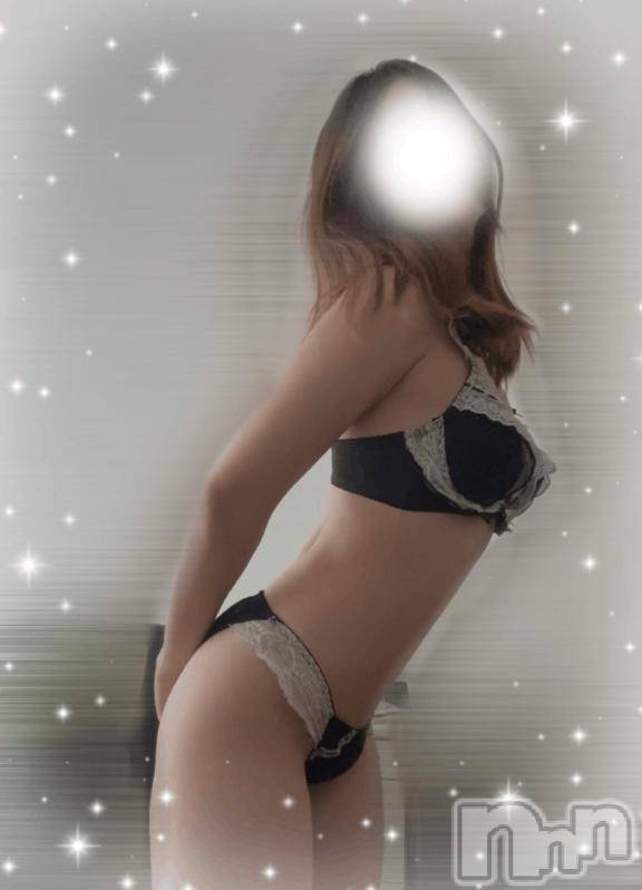 新潟ソープ新潟バニーコレクション(ニイガタバニーコレクション)ニコ(21)の2026年4月20日写メブログ「おはよ。」