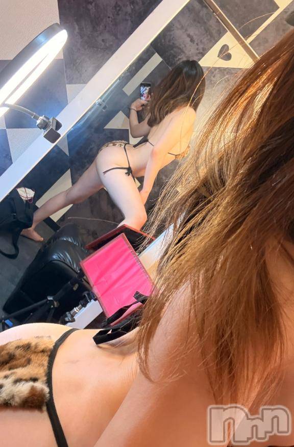 新潟ソープ新潟バニーコレクション(ニイガタバニーコレクション)ニコ(21)の2026年4月20日写メブログ「ありゃと♡」