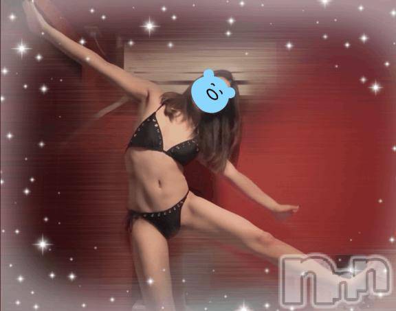 新潟ソープ新潟バニーコレクション(ニイガタバニーコレクション)ニコ(21)の2026年4月24日写メブログ「どこまでも。」