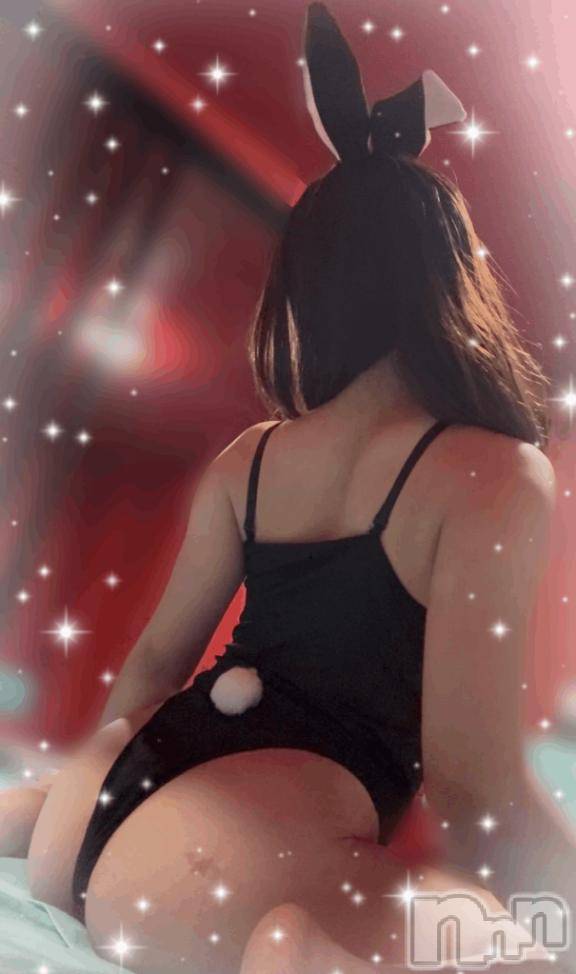 新潟ソープ新潟バニーコレクション(ニイガタバニーコレクション)ニコ(21)の2026年4月25日写メブログ「‪˙ᵕ˙」