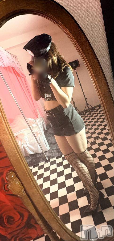 新潟ソープ新潟バニーコレクション(ニイガタバニーコレクション)ニコ(21)の2026年4月25日写メブログ「ありゃと♡」