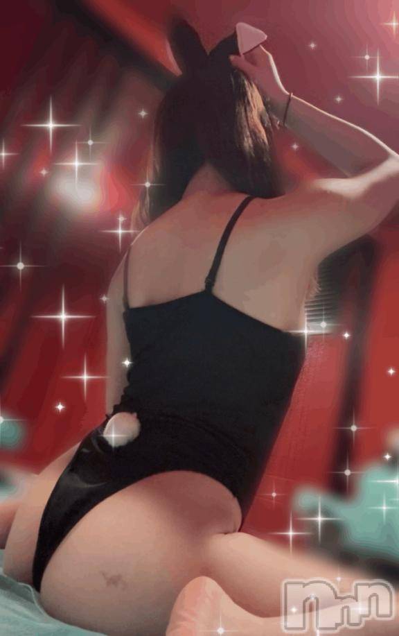 新潟ソープ新潟バニーコレクション(ニイガタバニーコレクション)ニコ(21)の2026年4月26日写メブログ「໒꒱」