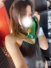 新潟ソープ新潟バニーコレクション(ニイガタバニーコレクション) ニコ(21)の3月17日写メブログ「ありがとうが言いたくて。」