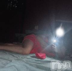 新潟ソープ新潟バニーコレクション(ニイガタバニーコレクション) ニコ(21)の3月17日写メブログ「火照り。」