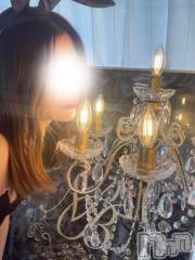 新潟ソープ新潟バニーコレクション(ニイガタバニーコレクション) ニコ(21)の3月18日写メブログ「幸せ。」