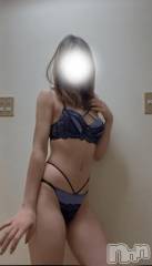 新潟ソープ新潟バニーコレクション(ニイガタバニーコレクション) ニコ(21)の3月27日写メブログ「にこのきゅーじつ。」