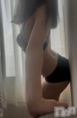 新潟ソープ新潟バニーコレクション(ニイガタバニーコレクション) ニコ(21)の3月30日写メブログ「あなたよりも。」