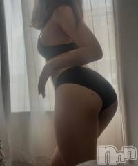 新潟ソープ新潟バニーコレクション(ニイガタバニーコレクション) ニコ(21)の4月5日写メブログ「。」