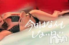 新潟ソープ新潟バニーコレクション(ニイガタバニーコレクション) ニコ(21)の4月10日写メブログ「なにもしたくない日。」