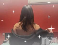 新潟ソープ新潟バニーコレクション(ニイガタバニーコレクション) ニコ(21)の4月14日写メブログ「ありゃと♡」